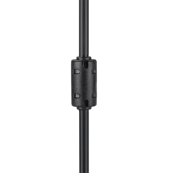 3 M Mikrofonin Jatkokaapeli Ajoneuvon Autoradioon Hytera MD780:lle