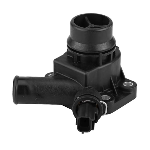 LR006071 Bilmotor Kjølevæske Termostat for Volvo V70 S80 S60 XC90 XC70 Land Rover LR2 V60