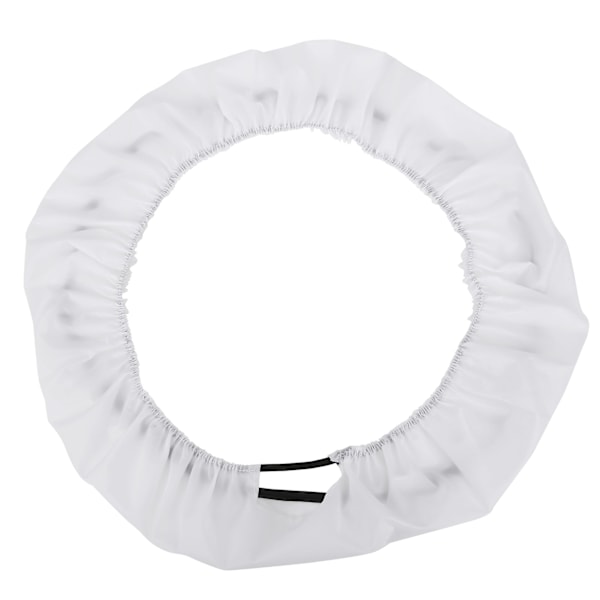LED Ring Light Softbox Diffuser Sammenklappelig Fotografi Video Light Softbox Diffuser14in