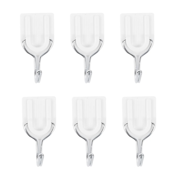 16:9 Bærbar HD-projektorlerret Foldbar projeksjonsduk Polyester for hjemmekontor 84 tommer