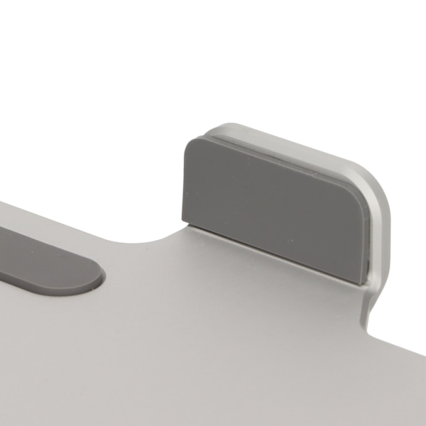 Laptopställ Justerbar Vinkel Nötningsbeständighet Upphängd Design Multi Storlek Kompatibel Surfplatteställ