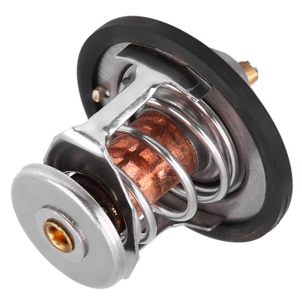 Motortemperaturtermostat til Corolla 1984‑1996 90916‑03046