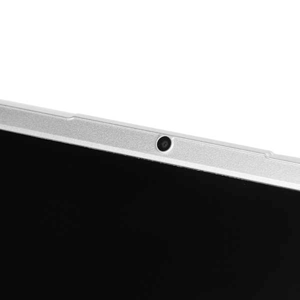 14 tums laptop Bluetooth 4.2 Laptop 8GB RAM Bärbar Laptop 1920X1200 Upplösning för Windows 11 100‑240V EU-kontakt 8G+512G