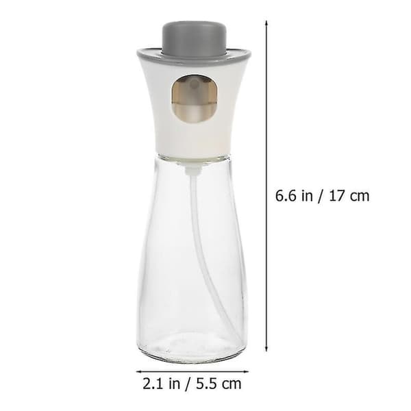 1 st olivoljekanna