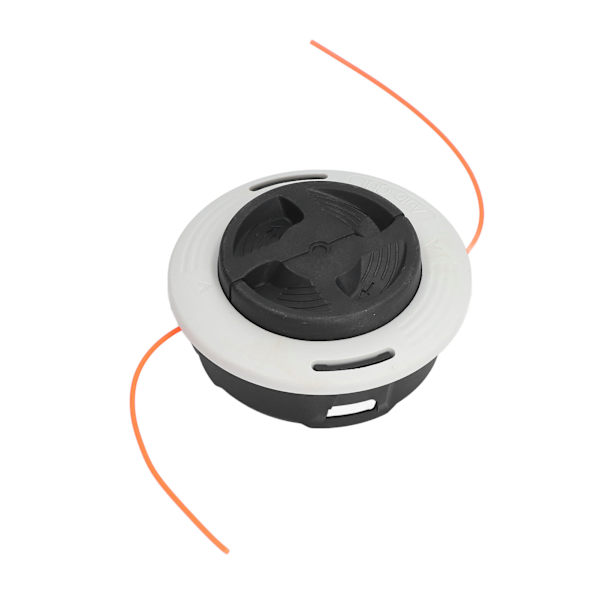 C26‑2 Trimmer Head Vaihtopää Stihl FS55 FS56 Trimmer Weedeater Puutarhatyökalut Tarvike 4002-710-2169