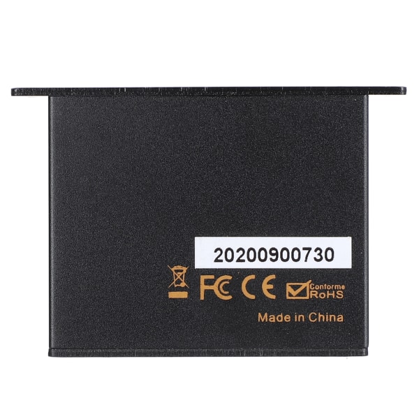 HDMI Surge Protector ESD Power Protection Device AntiStatic AntiThunderstrike AntiSurge