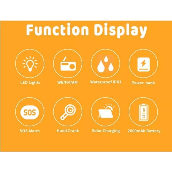Hydrogel Pantalla Protector para Samsung Galaxy S22 Ultra (Pack de 2)