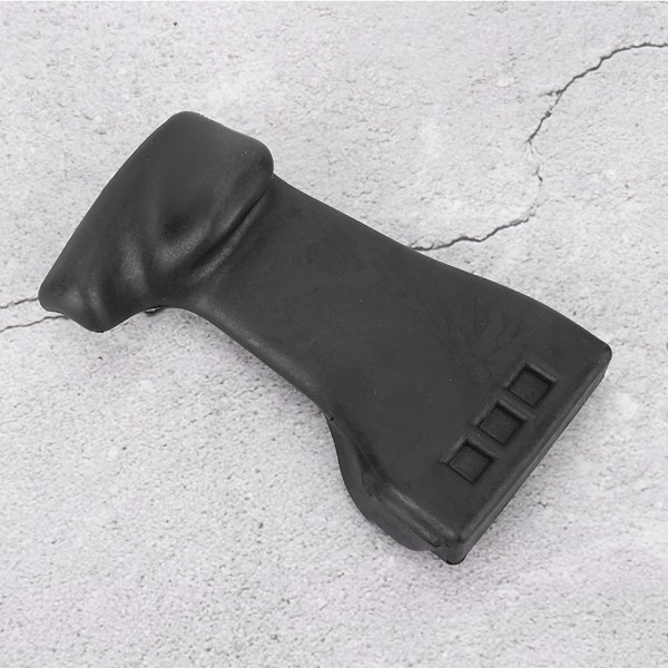 Däckväxlardel Montera Demontera Anka Huvud Universal RP6-710014120