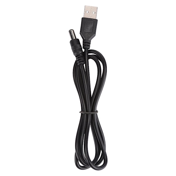 Aluminiumlegering sølv USB-lading støvvisende lys skannerlampe fingeravtrykk ripe skjerm skiftende verktøy