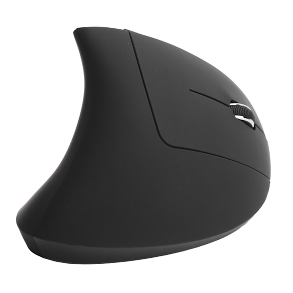 Optisk Vertikal Mus Trådløs 6D 5. Gen Ergonomisk Højre Hånd Gaming Kontor Computer Mus