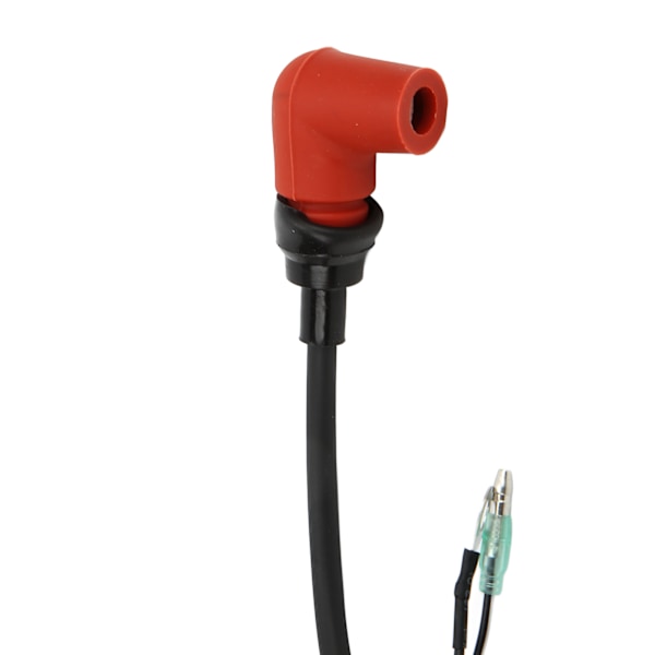 Meri-ignition-kela Assy 6R3‑85570‑00‑00 Vaihto perämoottoriin 115HP 130HP 150HP 175HP 200HP 225HP