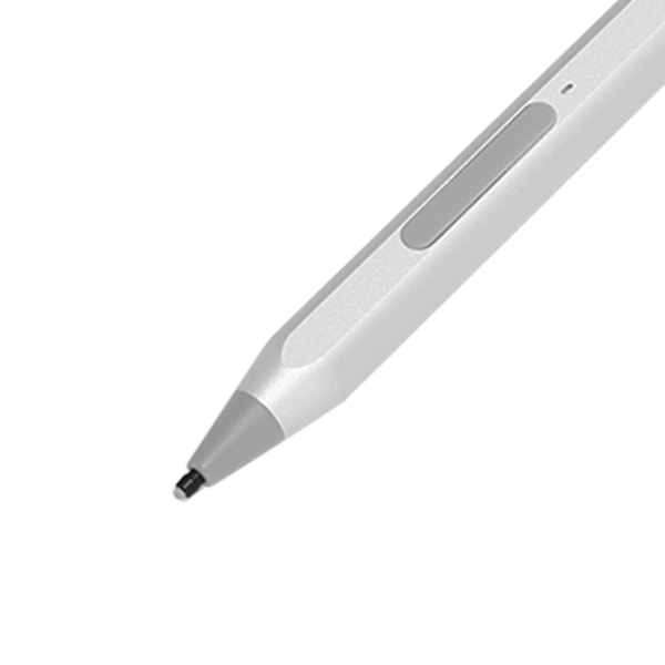 MPP2.0 Magnetisk penn 4096 trykknivåer for HP for ENVY 17 for ENVY X360 Pavilion X360 for Spectre X360 for ASUS