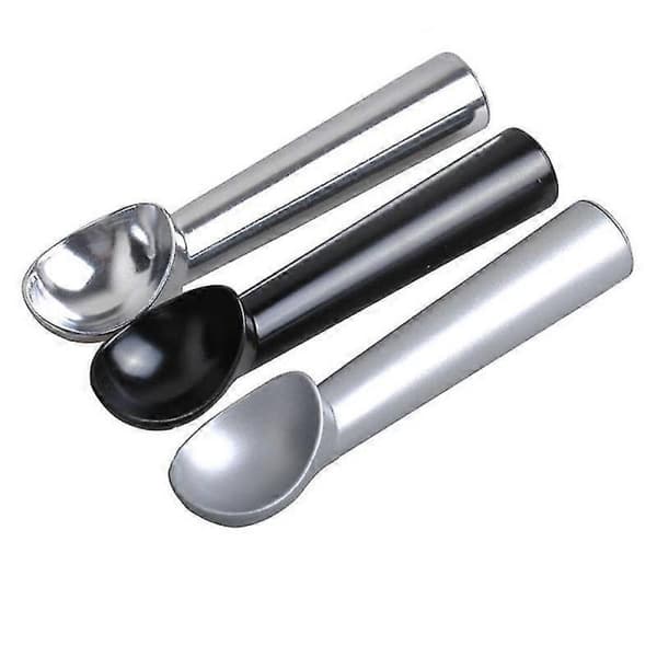 Iscrem Scoop Kugle Cremescoop