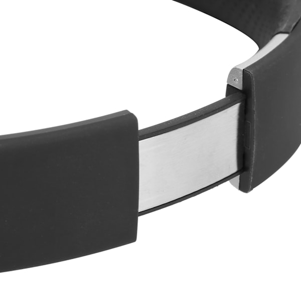 Trådløst Bluetooth Stereo Headset MP3 for musikkspill, datamaskiner og støtte for minnekort