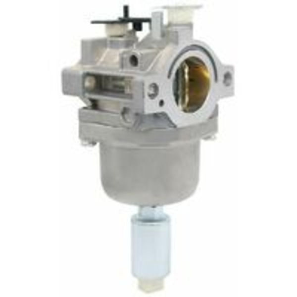 Forgasser 799727 for Briggs & Stratton 14hk 15hk 16hk 17hk 18hk forgassere