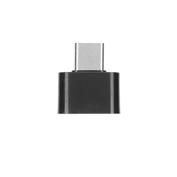 Hiiren heiluttaja 2 tilaa Pidä näyttö aktiivisena Plug and Play Automaattinen äänetön hiiren liikuttaja peliin kokoukseen esitykseen