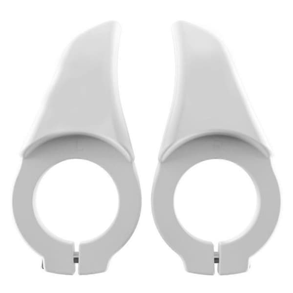 Cykeltillbehör Fixiecykel