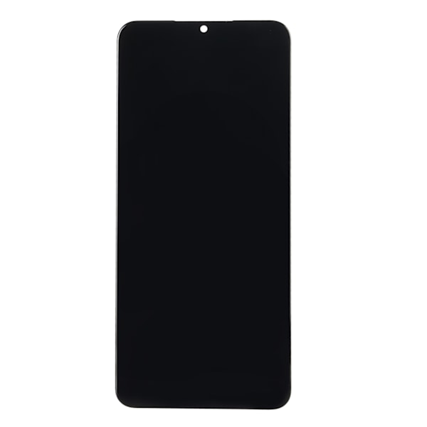 6,6 tuuman LCD-näytön vaihto korjaustyökaluilla LCD-näytön kosketusnäytön vaihto Galaxy A23 5G SM A236U SM A236B