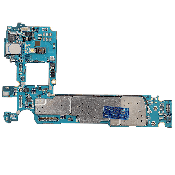 Huvudkort ersättning ersätta moderkort för Samsung Galaxy S7 G930 (G930t US TMobile)