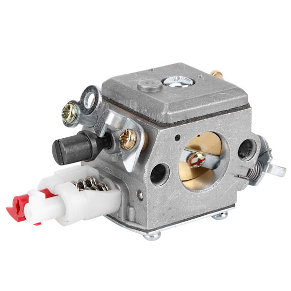 Kaasutin korvaava HUSQVARNA 353 357 357XP 359XP 359 Puutarhatyökalu