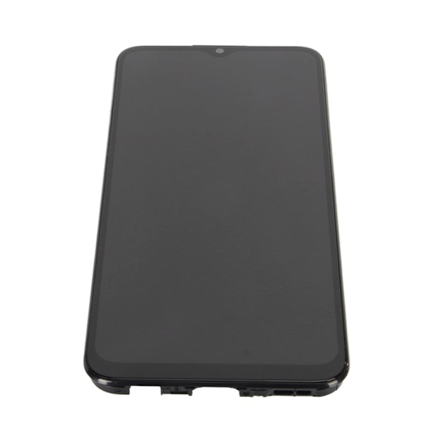 6,5 tommer LCD-skærm udskiftning med ramme reparationsværktøjer til Samsung Galaxy A02s SMA025U A025U A025A A025V A025G