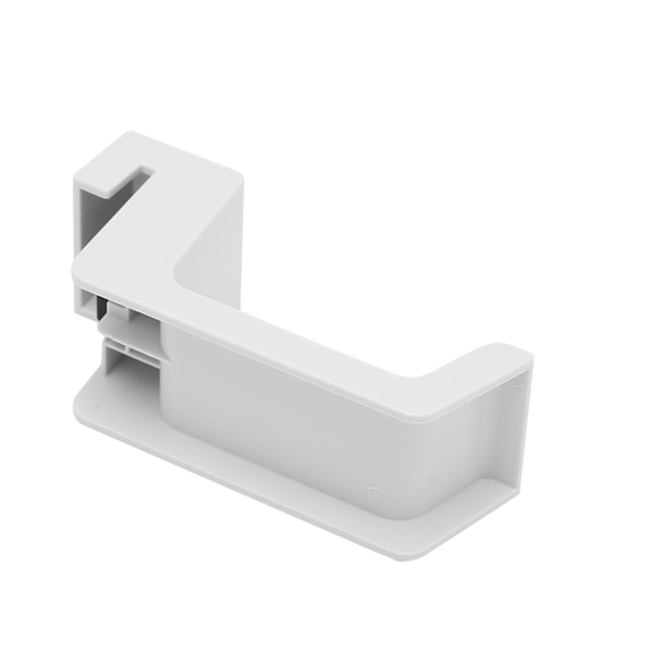 Hodetelefonholder - Holdbar, rask installasjon - Spillhodesettkrokstativ for PS5-spillkonsoll