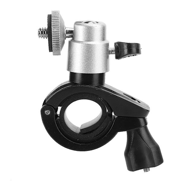 Bilbackspegel DV-kamerahållare Auto Driving Video Recorder Bracket Dash Cam Mirror Mount Holder