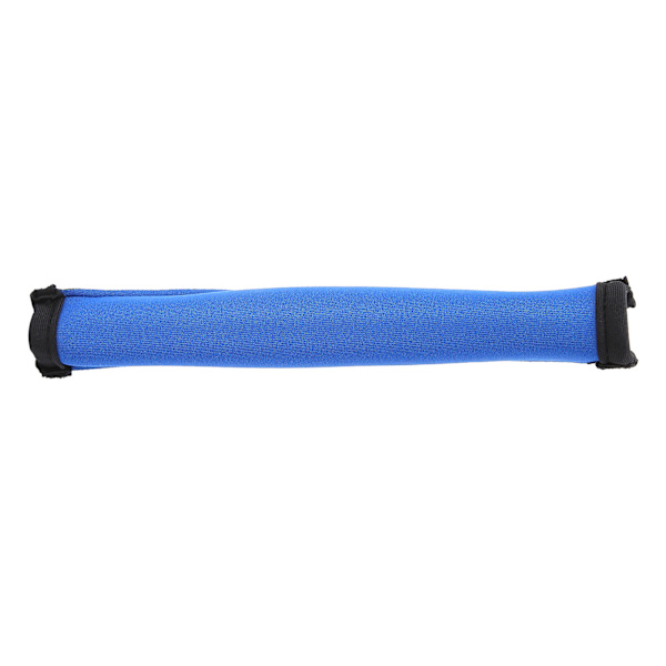 Reserve Hovedbøjlepude DIY Fit til QC3 QC2 QC15 OE1 OE2 AE2 AE2W Hovedtelefoner