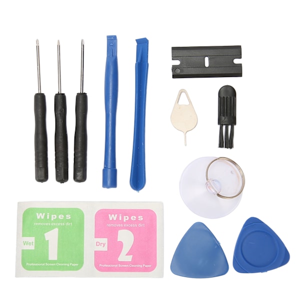 Latausportti Dock-liitin täydellä työkalulla PCB USB-latausportti Flex-kaapeli Note 10 Plus SM N976V US-versiolle