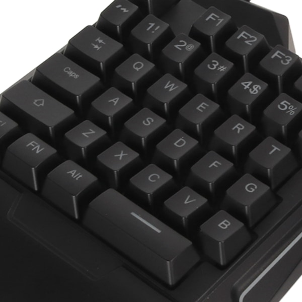 for Mix Se Keyboard Mouse Converter for G7 Keyboard for GM86 Mouse Gaming Keyboard Mouse Adapter with Stand