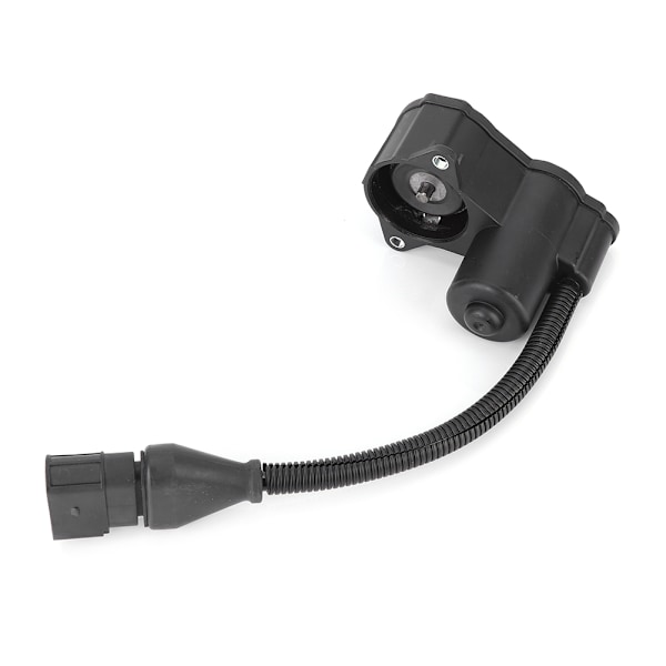 Auton jarrujarrusatula servomoottori 4E0 998 281 B sopii A8 S8 2006-2010