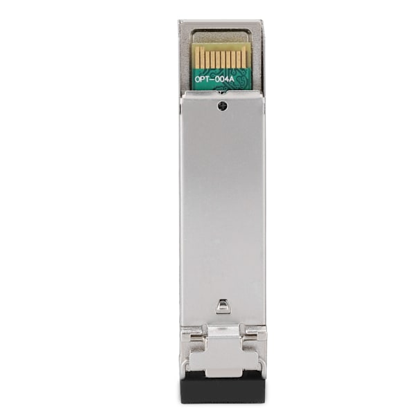 AIQ-YP19013 SFp gE LX20-SM1310 20KM Gigabit Single mode Dual Fiber Transceiver Optical Module