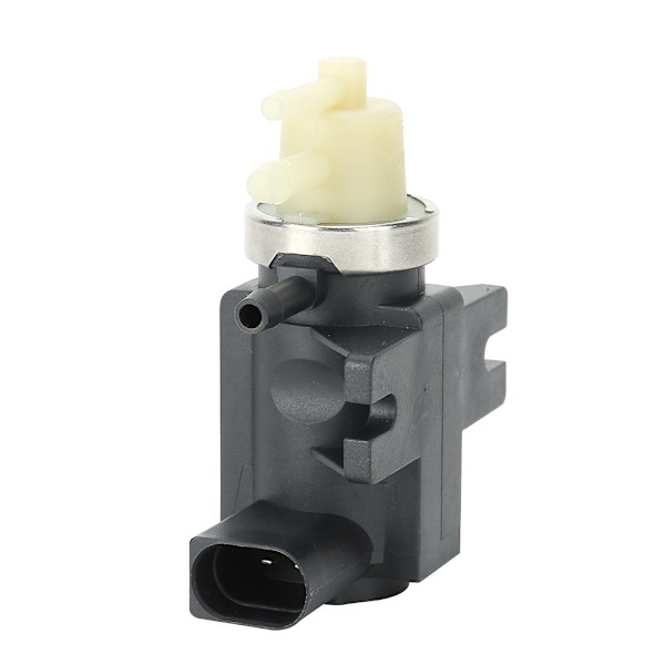 Turbo Magnetventil Trykkventil 1K0906627A Passer til Transporter T5 1.9 2.0 2.5T