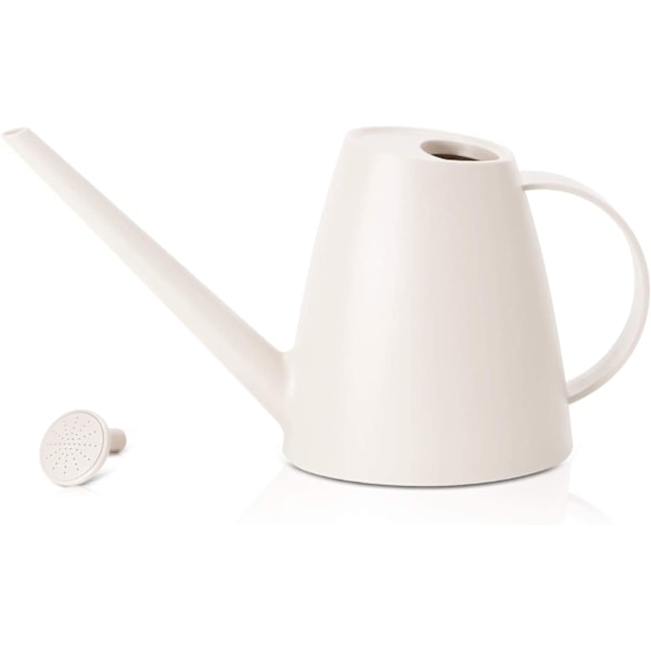 Vandingkande 0,48 gallon/60 oz Plast Vandingkande Indendørs