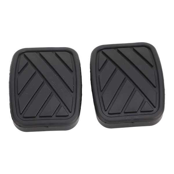 Kytkinpoljinpehmuste 49751 58J00 Kumi Vahva Luotettava Jarrupoljinpehmusteen Vaihto Suzuki Swift Samurai Sidekick Geo Metro