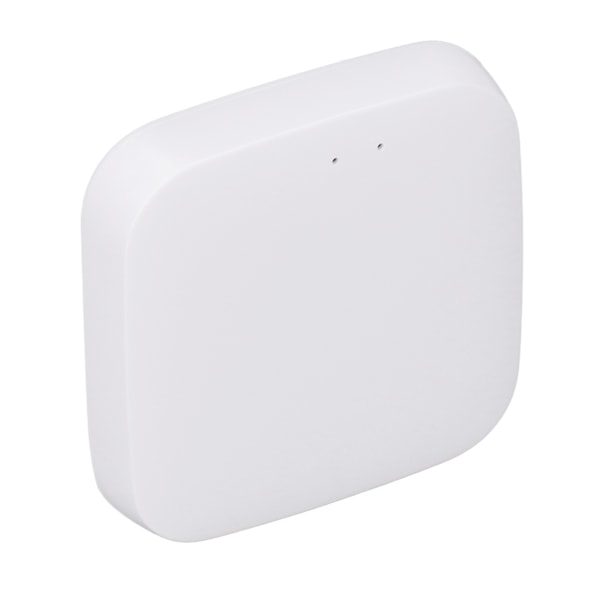 Älykäs kodin keskitin infrapunatunnistimella Tuya-sovelluksen etäohjaukseen Wifi Bluetooth Gateway Hub ZigBeelle