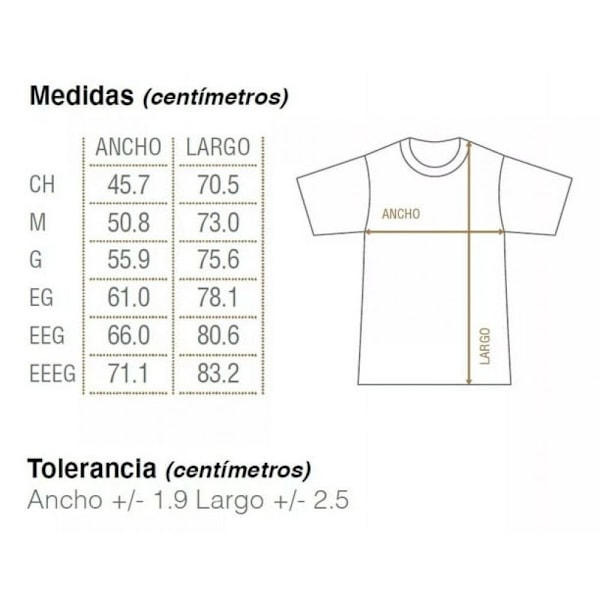 Snygg Ny Svart Bomulls T-shirt för Män och Pojkar, Bekväm Passform, Klassisk Design, Perfekt för Vardagsbruk, 2024 Årsmodell