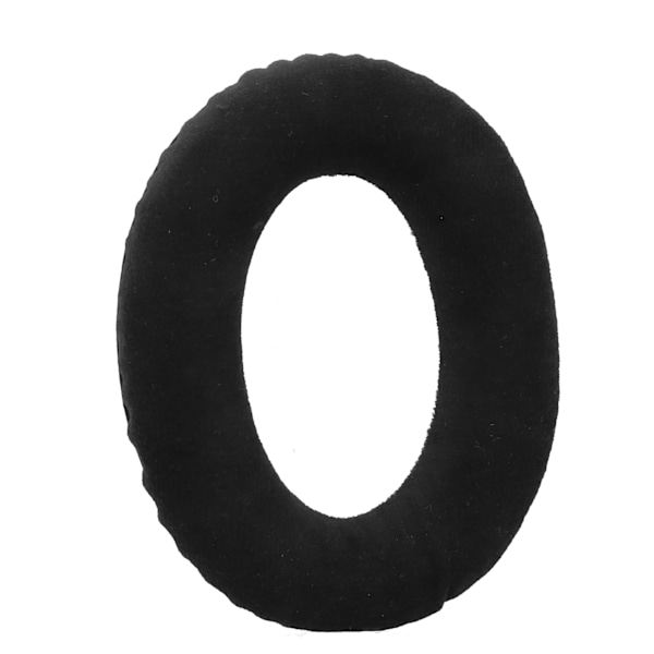 FYZ‑180 Öronkuddar Öronproppshölje Passar för Sennheiser HD598 SEHD599 HD515 HD555HD558 HD598se HD518