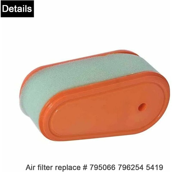 591137 590948 Kaasutin Briggs & Stratton 111P02 114P02 11P902 121Q02 121Q07 121S02 121S07 121S75 124Q02 painepesuri 775EX TB360 ruohonleikkuri,