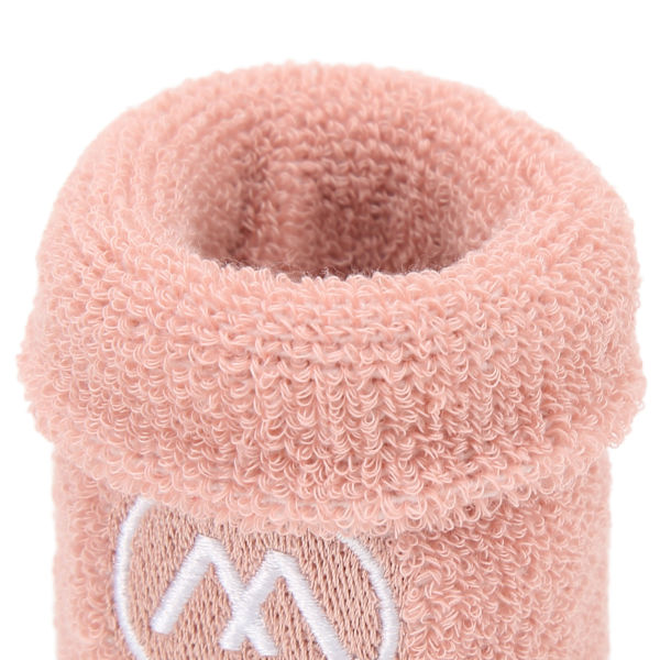 2 set svettband handledsskydd för män kvinnor gym löpning basket sport handledsstöd bandage omslag ärm