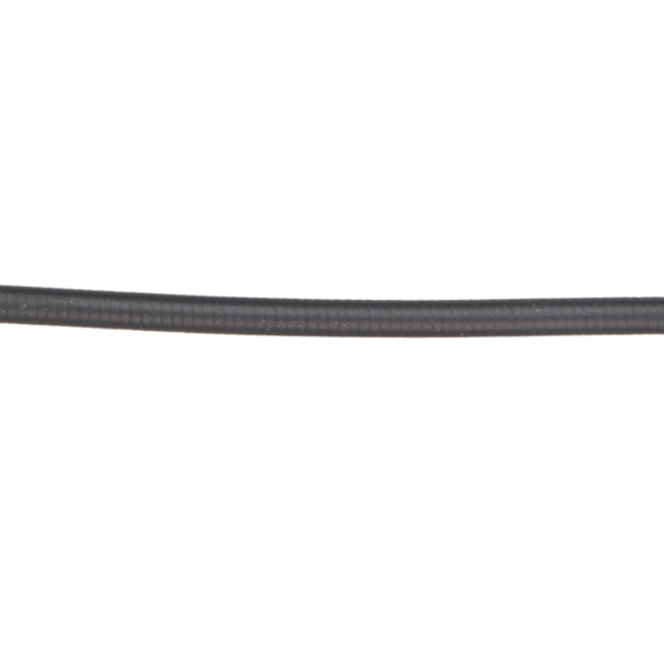 Støyreduserende mikrofon med plug-and-play-funksjon, 2,5 mm avtakbar bommikrofon for Logitech Astro A30