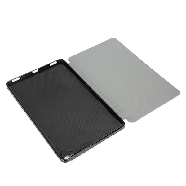 Tablet Beskyttende Cover Anti-Drop Støvsikker Etui til Alldocube iplay30/iplay30 pro