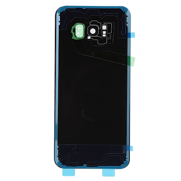 Samsung S8+ Plus -puhelimen takalasin kansi ja ulompi lasipaneelin vaihto