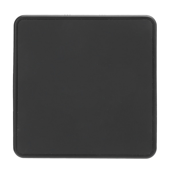 2 i 1 trådløs Bluetooth 5.0 sendermodtager AUX 3,5 mm lydadapter Plug and Play