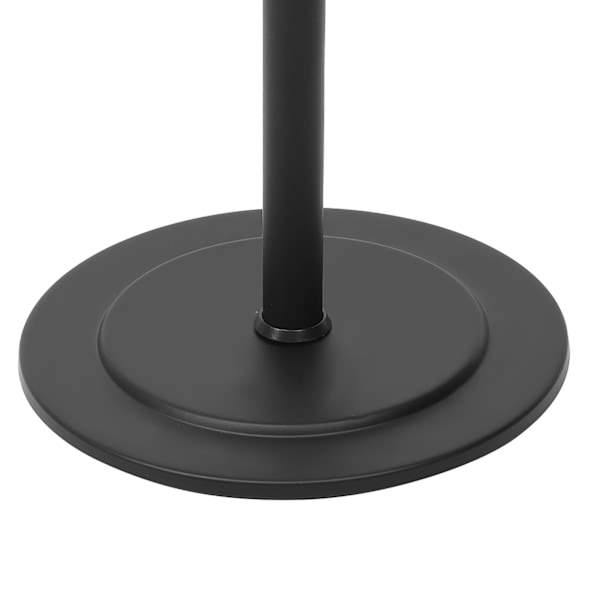 Suoraan lähetettävä USB-rengastäyttövalo himmennettävällä LED-lampulla ja matkapuhelinklipsipidikkeellä