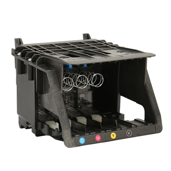 952 Print Hoved til Officejet Pro 8710 8715 8720 8725 8730 Nem at installere ABS Printhoved Udskiftningsprinterdele