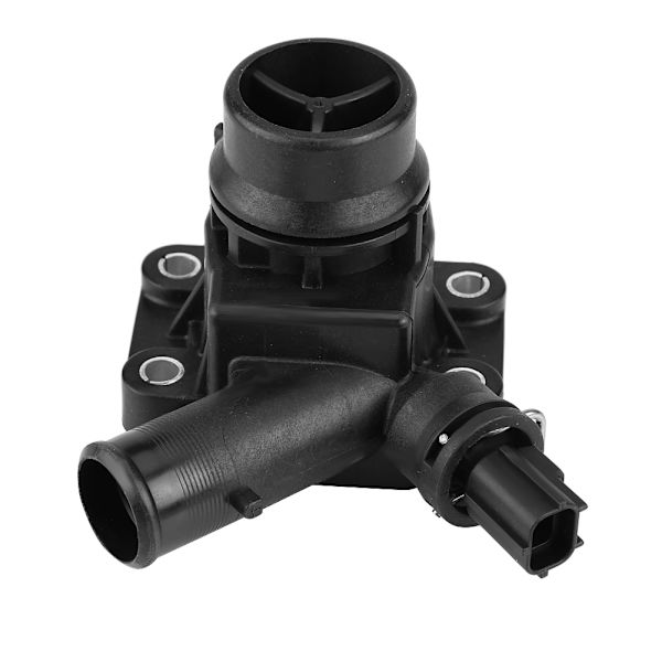 LR006071 Bilmotor Kjølevæske Termostat for Volvo V70 S80 S60 XC90 XC70 Land Rover LR2 V60