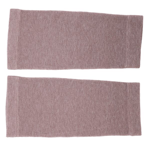 Andningsbar sport armbågsskydd arm sleeve armbågsstöd elastiskt skydd