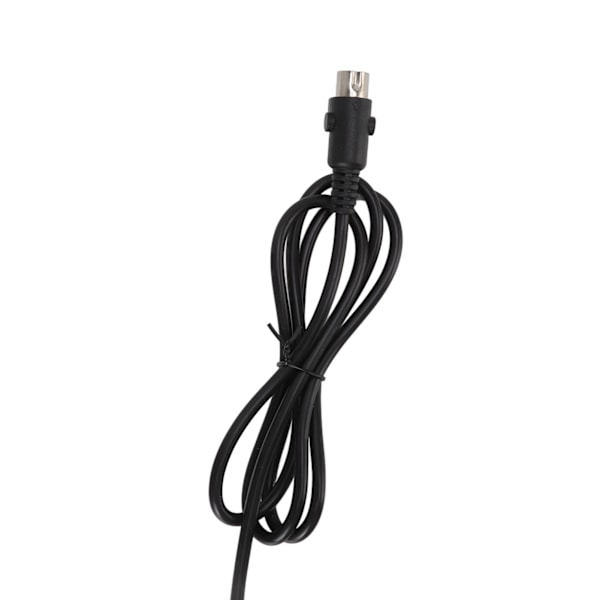 USB-laddningsport Fåtölj, Lättanvänd Dubbelmotor Stolbrytare För Sömlös Kontroll, ABS-material Säkerställer Hållbarhet