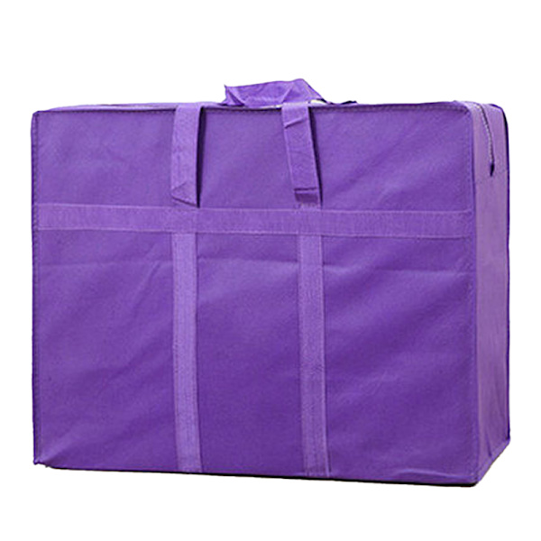 Flytning taske bagage taske studerende sovesal pakning taske tote taske